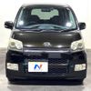 daihatsu move 2006 -DAIHATSU--Move CBA-L175S--L175S-0000812---DAIHATSU--Move CBA-L175S--L175S-0000812- image 12