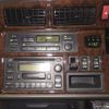 toyota hiace-wagon 1998 CFJ1865722 image 7