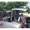 mercedes-benz slk-class 2012 CFJ1569555 image 20