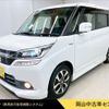 suzuki solio 2016 CFJ1807519 image 19