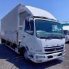 mitsubishi-fuso fighter 2007 -MITSUBISHI--Fuso Fighter PA-FK71F--FK71F-701734---MITSUBISHI--Fuso Fighter PA-FK71F--FK71F-701734- image 2