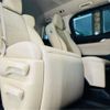 toyota alphard 2019 -TOYOTA--Alphard DBA-GGH30W--GGH30-0034404---TOYOTA--Alphard DBA-GGH30W--GGH30-0034404- image 37