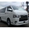 toyota hiace-van 2018 CFJ1684278 image 1