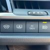 toyota crown 2024 -TOYOTA--Crown 6AA-AZSH32--AZSH32-0002361---TOYOTA--Crown 6AA-AZSH32--AZSH32-0002361- image 10