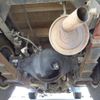 nissan diesel-ud-condor 2006 GOO_NET_EXCHANGE_0903652A30250618W001 image 61