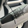 toyota tank 2018 CFJ1708882 image 12
