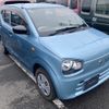 suzuki alto 2020 CFJ0966477 image 2