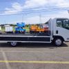 mazda titan 2016 CFJ1782349 image 8