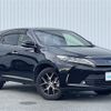 toyota harrier 2019 -TOYOTA--Harrier DBA-ZSU60W--ZSU60-0187007---TOYOTA--Harrier DBA-ZSU60W--ZSU60-0187007- image 1