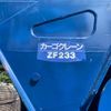mitsubishi-fuso canter 2004 GOO_NET_EXCHANGE_0510737A30250511W001 image 28