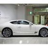 bentley bentley-continental 2022 CFJ1710404 image 3