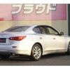 nissan skyline 2017 -NISSAN 【宇都宮 330ｾ9156】--Skyline DBA-YV37--YV37-550656---NISSAN 【宇都宮 330ｾ9156】--Skyline DBA-YV37--YV37-550656- image 16