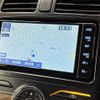 toyota blade 2007 CFJ1721100 image 18