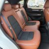 mazda cx-5 2023 CFJ1776896 image 16