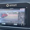 smart fortwo-convertible 2016 quick_quick_ABA-453462_WME4534622K168486 image 13