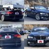 bmw 3-series 2007 -BMW--BMW 3 Series ABA-WL35--WBAWL710X0PX40040---BMW--BMW 3 Series ABA-WL35--WBAWL710X0PX40040- image 9