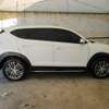 hyundai tucson 2016 ED-00852-20191220 image 7