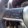 nissan note 2020 -NISSAN--Note DAA-HE12--HE12-312109---NISSAN--Note DAA-HE12--HE12-312109- image 20