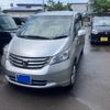 honda freed 2011 CFJ1564880 image 4