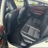 toyota harrier 2014 CFJ1491080 image 14
