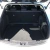 toyota corolla-touring-wagon 2020 CFJ1505653 image 8