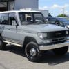 toyota land-cruiser-prado 1992 GOO_JP_700070616130250728001 image 2