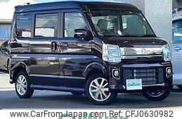 nissan clipper-rio 2022 -NISSAN--Clipper Rio 3BA-DR17W--DR17W-300053---NISSAN--Clipper Rio 3BA-DR17W--DR17W-300053-