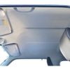suzuki jimny-sierra 2017 CFJ1852378 image 9