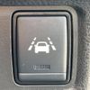 nissan note 2016 -NISSAN--Note DBA-E12--E12-500464---NISSAN--Note DBA-E12--E12-500464- image 7