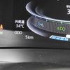 toyota raize 2025 -TOYOTA 【香川 501ﾆ6961】--Raize A202A--0097755---TOYOTA 【香川 501ﾆ6961】--Raize A202A--0097755- image 13