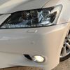 lexus gs 2012 quick_quick_GRL10_GRL10-6002267 image 12