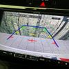 toyota harrier 2017 -TOYOTA--Harrier DBA-ASU60W--ASU60-0002489---TOYOTA--Harrier DBA-ASU60W--ASU60-0002489- image 5