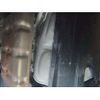 subaru wrx 2014 -SUBARU--WRX DBA-VAG--VAG-002196---SUBARU--WRX DBA-VAG--VAG-002196- image 6