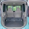 suzuki spacia 2015 CFJ1692011 image 10