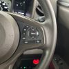 honda n-wgn 2023 CFJ1638772 image 6