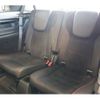 mercedes-benz glb-class 2024 CFJ1583825 image 14