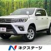toyota hilux 2018 quick_quick_GUN125_GUN125-3902436 image 1