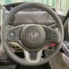 honda n-box 2018 -HONDA--N BOX DBA-JF3--JF3-1144040---HONDA--N BOX DBA-JF3--JF3-1144040- image 12