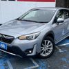 subaru xv 2022 CFJ1842143 image 1