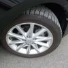 toyota prius-α 2013 -TOYOTA--Prius α DAA-ZVW41W--ZVW41-3268417---TOYOTA--Prius α DAA-ZVW41W--ZVW41-3268417- image 11