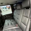 mercedes-benz g-class 2008 quick_quick_ABA-463270_WDB4632701X176096 image 6