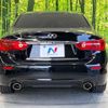 nissan skyline 2015 -NISSAN--Skyline DBA-ZV37--YV37-402035---NISSAN--Skyline DBA-ZV37--YV37-402035- image 15