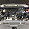 toyota land-cruiser-wagon 2024 CFJ1423081 image 18