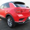 volkswagen volkswagen-others 2021 -VOLKSWAGEN--VW T-Roc A1DFF--WVGZZZA1ZMV023784---VOLKSWAGEN--VW T-Roc A1DFF--WVGZZZA1ZMV023784- image 19