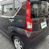 daihatsu move 2018 -DAIHATSU--Move DBA-LA150S--LA150S-1066557---DAIHATSU--Move DBA-LA150S--LA150S-1066557- image 15