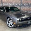 dodge challenger 2016 -CHRYSLER--Dodge Challenger humei--2C3CDZBG5FH761129---CHRYSLER--Dodge Challenger humei--2C3CDZBG5FH761129- image 30