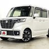 suzuki spacia 2020 -SUZUKI--Spacia DAA-MK53S--MK53S-678100---SUZUKI--Spacia DAA-MK53S--MK53S-678100- image 1