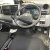 mitsubishi-fuso canter 2019 -MITSUBISHI--Canter FBA00-570720---MITSUBISHI--Canter FBA00-570720- image 4