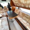 toyota hiace-van 2013 CFJ1496110 image 44