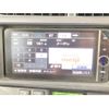 toyota aqua 2012 -TOYOTA--AQUA DAA-NHP10--NHP10-2131857---TOYOTA--AQUA DAA-NHP10--NHP10-2131857- image 12